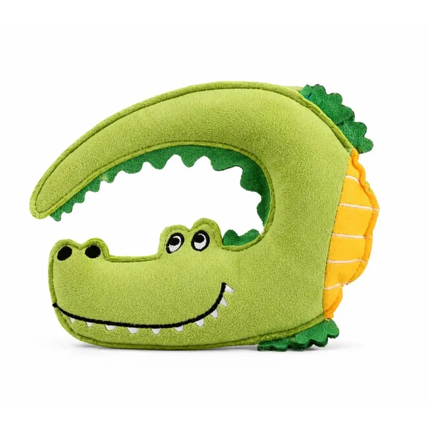 Doggo_Bite_Suede_Jute_Filled_Crocodile_Dog_Chew_And_Play_Toy