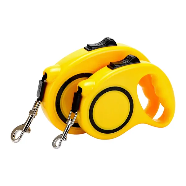 Doggo_Bite_Retractable_Walking_Lead_For_Dogs_And_Cats_3_And_5_Meter