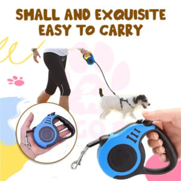 Doggo_Bite_Retractable_Walking_Lead_For_Dogs_And_Cats_3_And_5_Meter