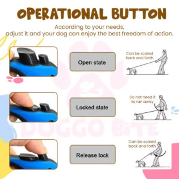 Doggo_Bite_Retractable_Walking_Lead_For_Dogs_And_Cats_3_And_5_Meter