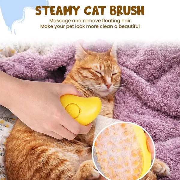 Doggo_Bite_Banana_Spa_Brush_For_Dogs_And_Cats