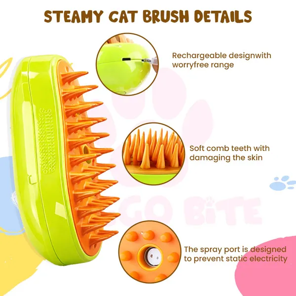 Doggo_Bite_Banana_Spa_Brush_For_Dogs_And_Cats