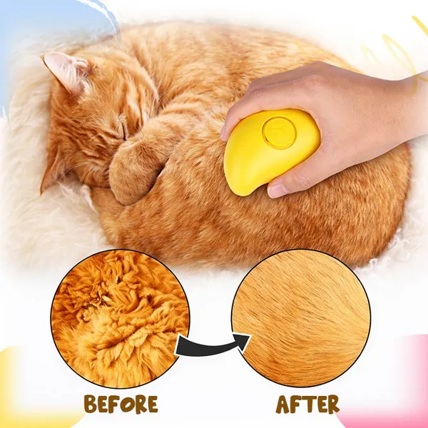 Doggo_Bite_Banana_Spa_Brush_For_Dogs_And_Cats