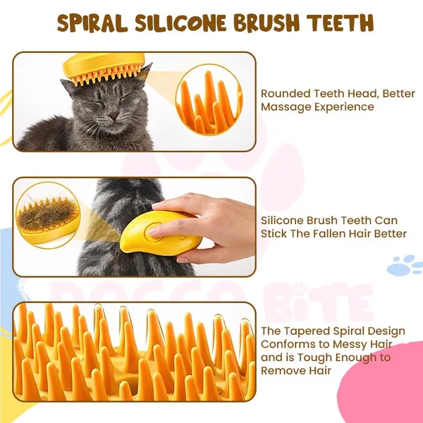 Doggo_Bite_Banana_Spa_Brush_For_Dogs_And_Cats