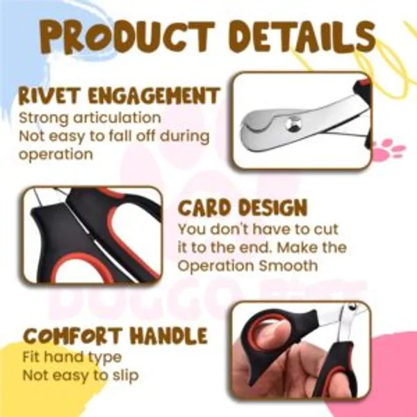 Doggo_Bite_Nail_Clipper_For_Dogs_And_Cats