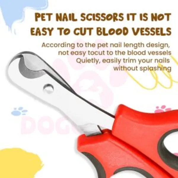 Doggo_Bite_Nail_Clipper_For_Dogs_And_Cats