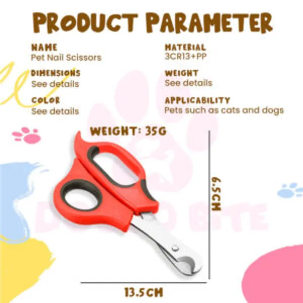 Doggo_Bite_Nail_Clipper_For_Dogs_And_Cats