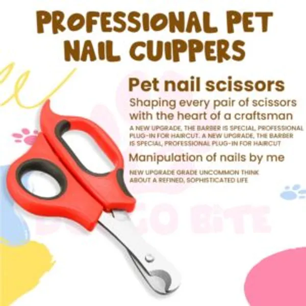 Doggo_Bite_Nail_Clipper_For_Dogs_And_Cats