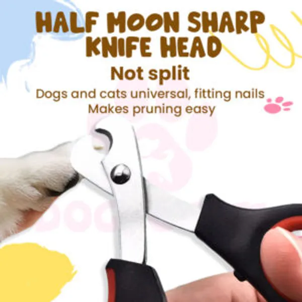 Doggo_Bite_Nail_Clipper_For_Dogs_And_Cats