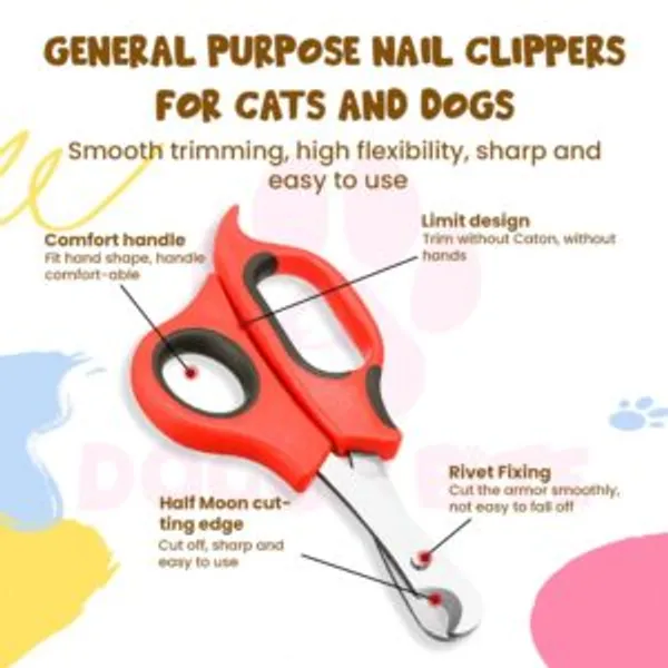 Doggo_Bite_Nail_Clipper_For_Dogs_And_Cats
