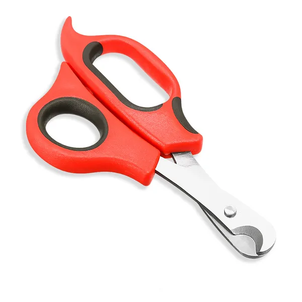 Doggo_Bite_Nail_Clipper_For_Dogs_And_Cats