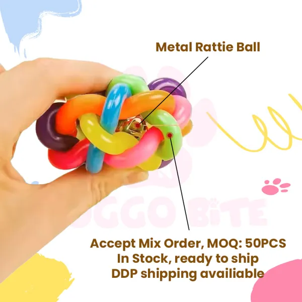 Doggo_Bite_Multicolour_Rubber_Ball_Toy_For_Dogs_And_Cats