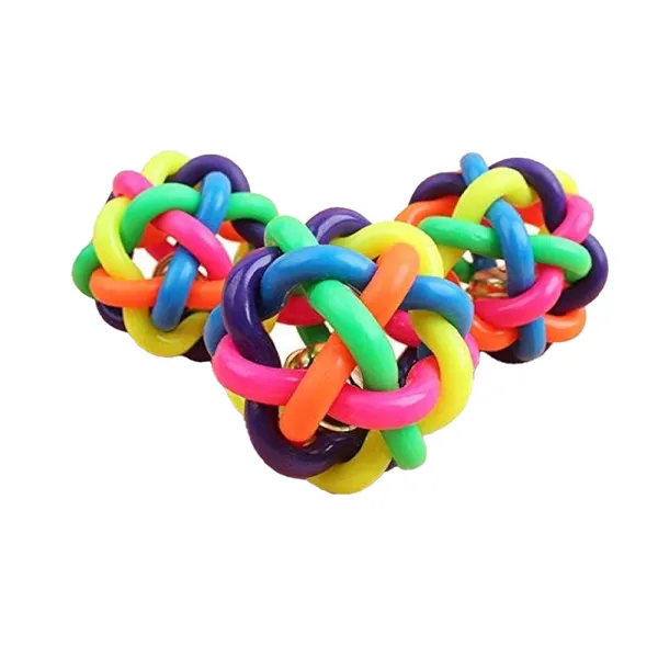 Doggo_Bite_Multicolour_Rubber_Ball_Toy_For_Dogs_And_Cats