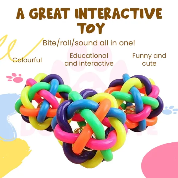 Doggo_Bite_Multicolour_Rubber_Ball_Toy_For_Dogs_And_Cats
