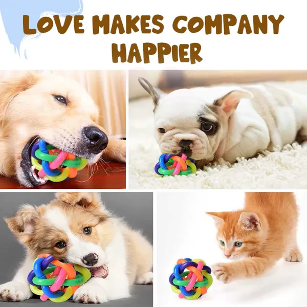 Doggo_Bite_Multicolour_Rubber_Ball_Toy_For_Dogs_And_Cats