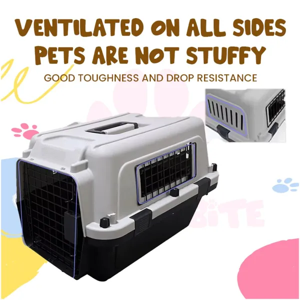 Doggo_Bite_Iata_Approved_Plastic_Airline_Pet_Travel_Crate