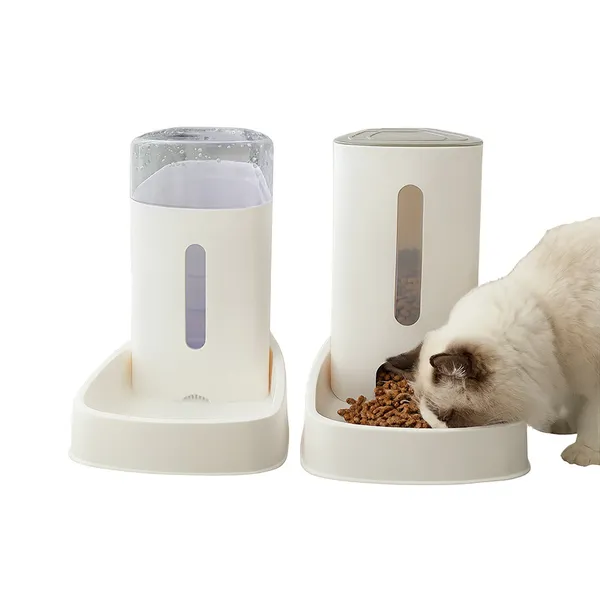 Doggo_Bite_Plastic_Pet_Dry_Food_Storage_Dispenser_Bucket