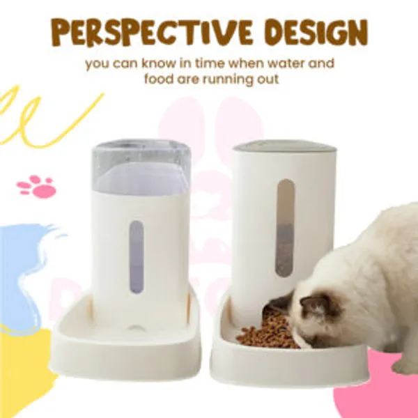 Doggo_Bite_Plastic_Pet_Dry_Food_Storage_Dispenser_Bucket