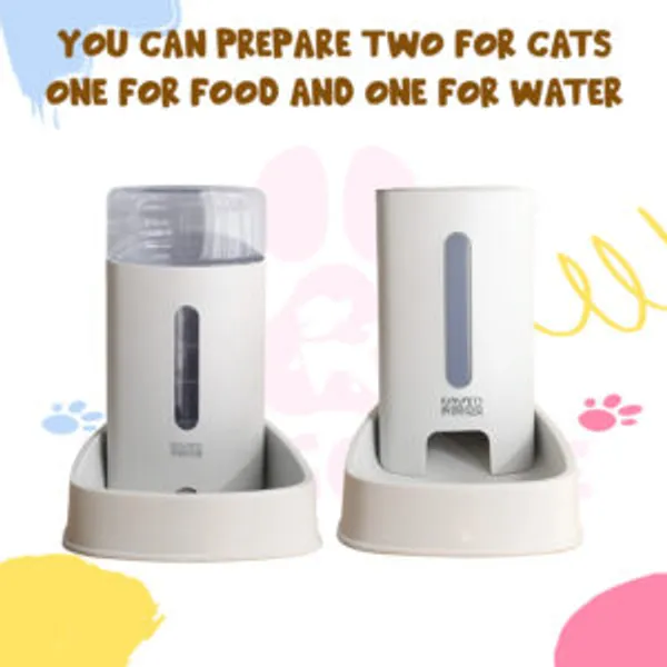 Doggo_Bite_Plastic_Pet_Dry_Food_Storage_Dispenser_Bucket