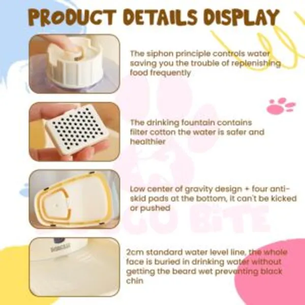 Doggo_Bite_Plastic_Pet_Dry_Food_Storage_Dispenser_Bucket