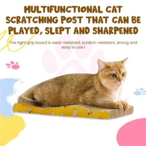 Doggo_Bite_Wooden_Cat_Scratching_Board_For_Cats_And_Kittens