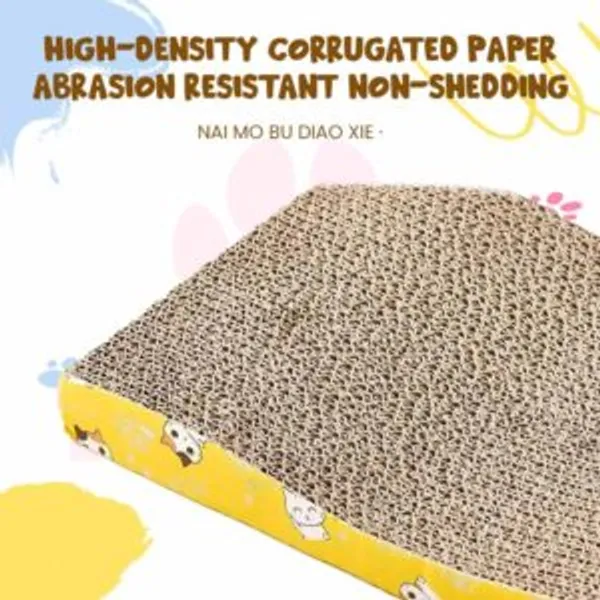 Doggo_Bite_Wooden_Cat_Scratching_Board_For_Cats_And_Kittens