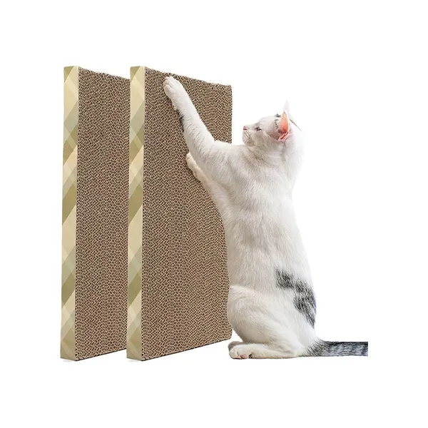 Doggo_Bite_Wooden_Cat_Scratching_Board_For_Cats_And_Kittens