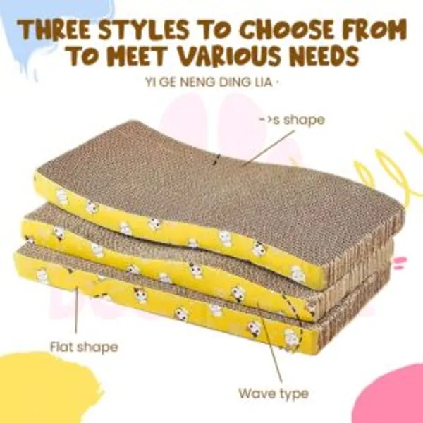 Doggo_Bite_Wooden_Cat_Scratching_Board_For_Cats_And_Kittens