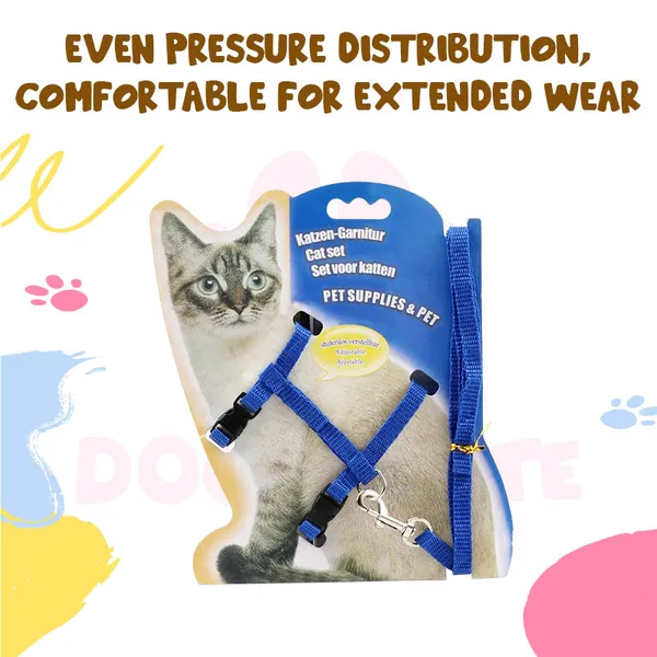 Doggo_Bite_Nylon_Cat_Body_Belt_10_Mm