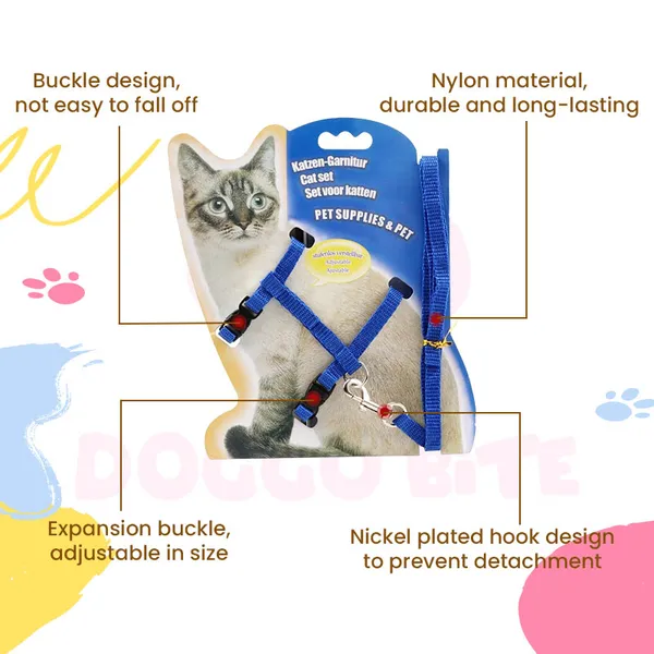 Doggo_Bite_Nylon_Cat_Body_Belt_10_Mm