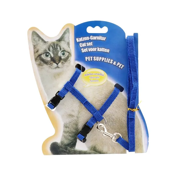 Doggo_Bite_Nylon_Cat_Body_Belt_10_Mm