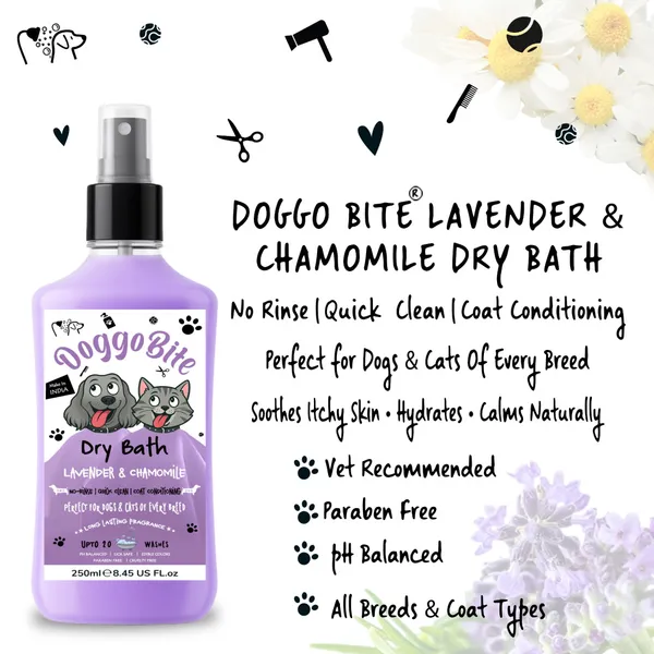 Doggo_Bite_No_Rinse_Dry_Bath_Strawberry_Freshening_Spray_For_Pets