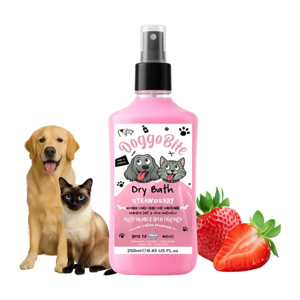 Doggo_Bite_No_Rinse_Dry_Bath_Strawberry_Freshening_Spray_For_Pets