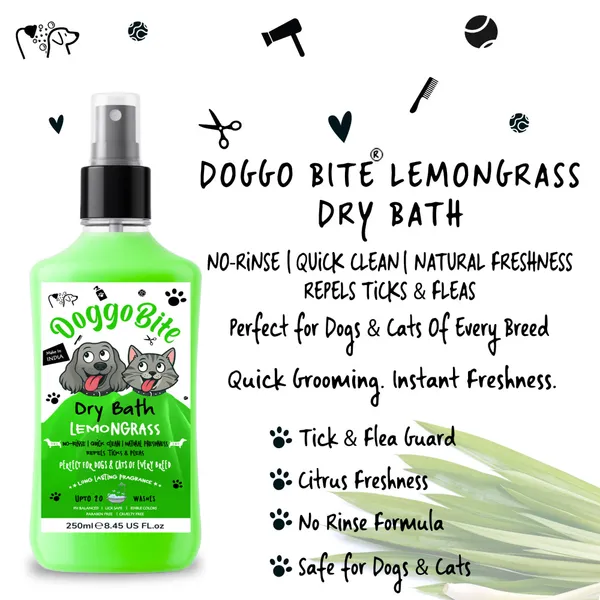 Doggo_Bite_No_Rinse_Dry_Bath_Strawberry_Freshening_Spray_For_Pets