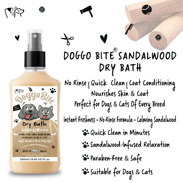 Doggo_Bite_No_Rinse_Dry_Bath_Strawberry_Freshening_Spray_For_Pets