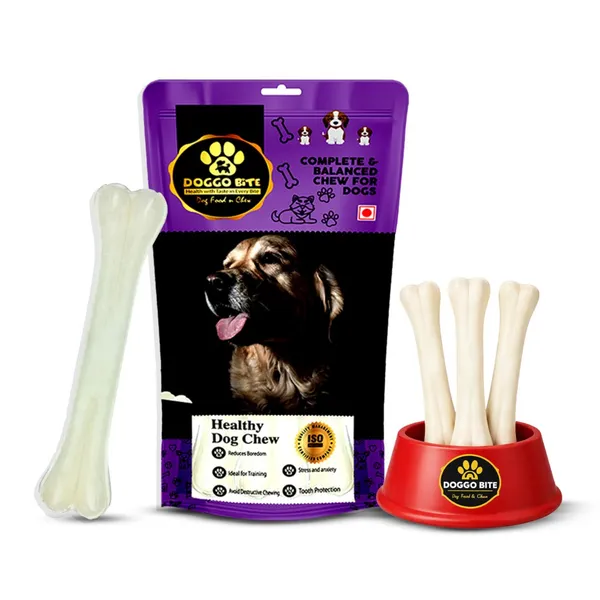 Doggo_Bite_Pressed_Rawhide_Chew_Bone_12_Inch_For_Dogs