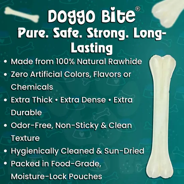 Doggo_Bite_Pressed_Rawhide_Chew_Bone_12_Inch_For_Dogs