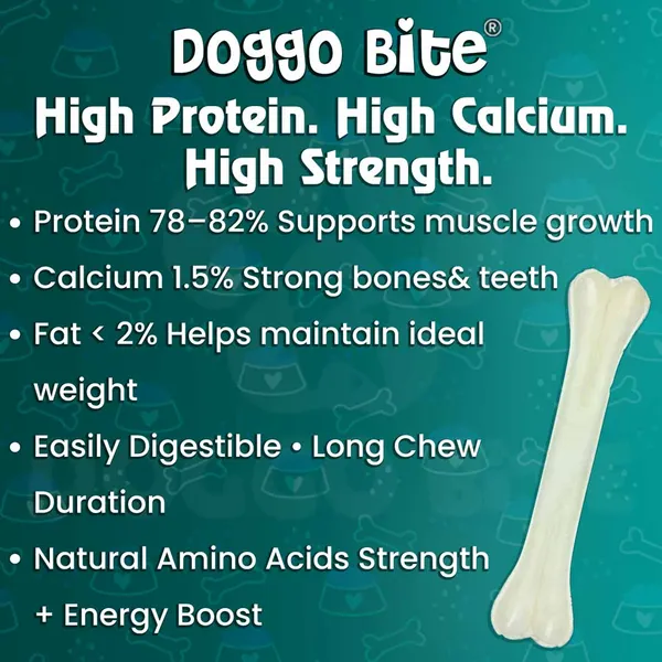 Doggo_Bite_Pressed_Rawhide_Chew_Bone_12_Inch_For_Dogs