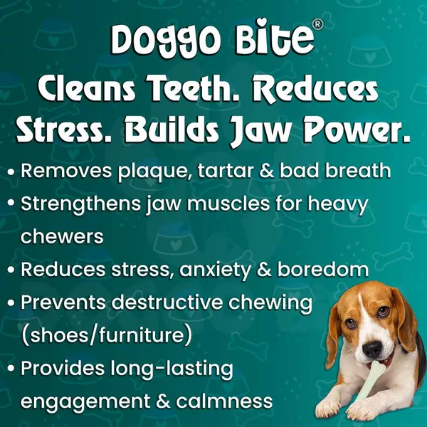 Doggo_Bite_Pressed_Rawhide_Chew_Bone_12_Inch_For_Dogs