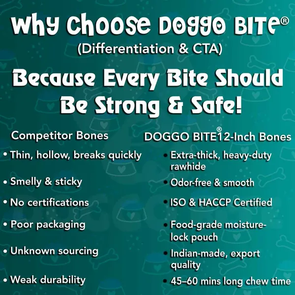 Doggo_Bite_Pressed_Rawhide_Chew_Bone_12_Inch_For_Dogs