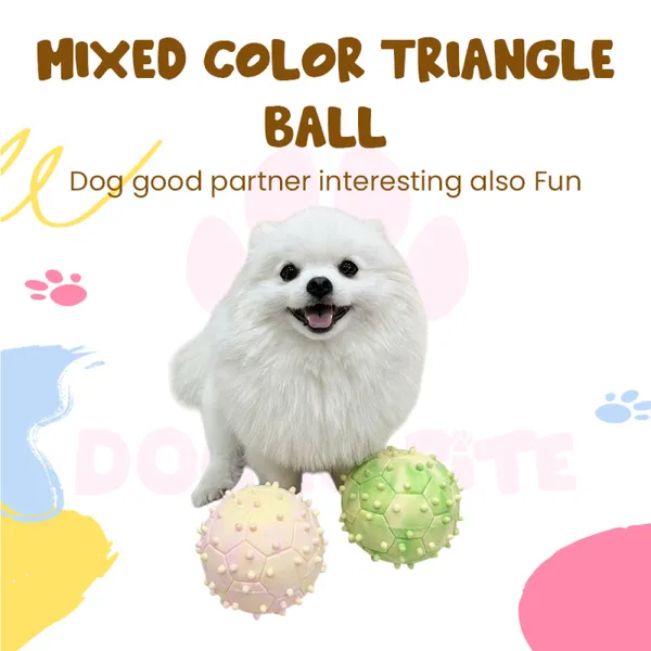 Doggo_Bite_Latex_Ball_Play_Toy_For_Dogs_And_Cats