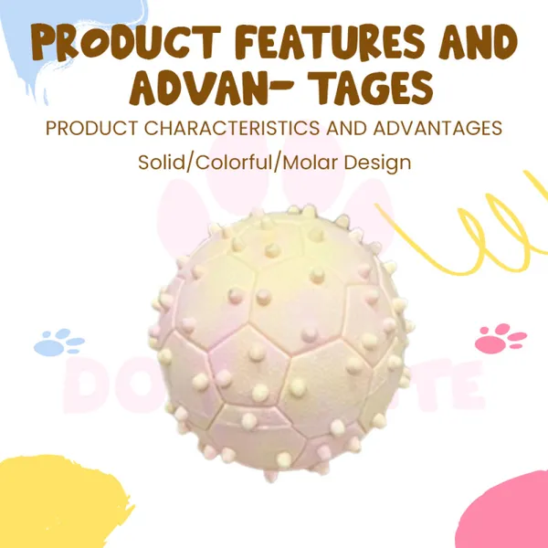 Doggo_Bite_Latex_Ball_Play_Toy_For_Dogs_And_Cats