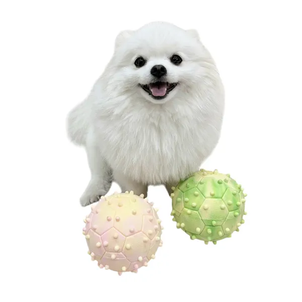 Doggo_Bite_Latex_Ball_Play_Toy_For_Dogs_And_Cats