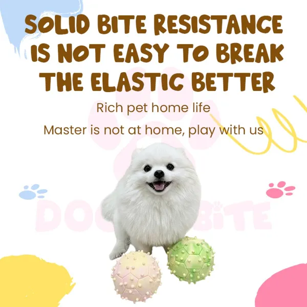 Doggo_Bite_Latex_Ball_Play_Toy_For_Dogs_And_Cats