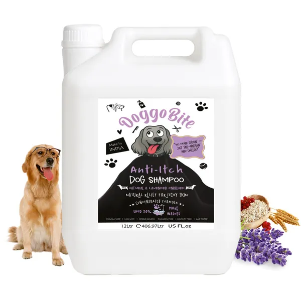 Doggo_Bite_Oatmeal_And_Lavender_Anti_Itch_Dog_Shampoo