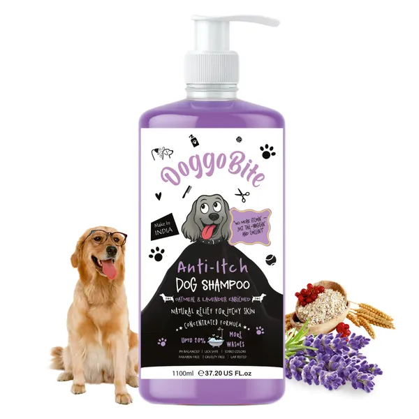 Doggo_Bite_Oatmeal_And_Lavender_Anti_Itch_Dog_Shampoo