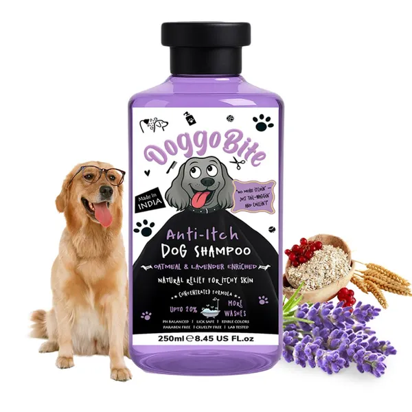 Doggo_Bite_Oatmeal_And_Lavender_Anti_Itch_Dog_Shampoo