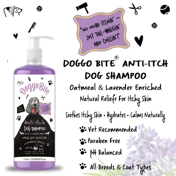 Doggo_Bite_Oatmeal_And_Lavender_Anti_Itch_Dog_Shampoo