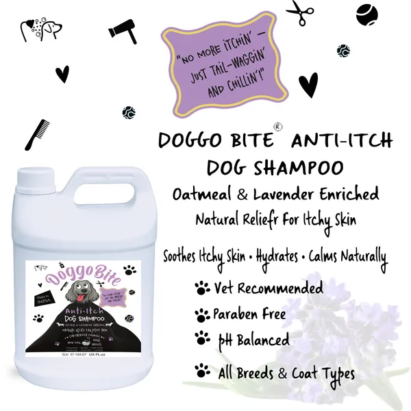 Doggo_Bite_Oatmeal_And_Lavender_Anti_Itch_Dog_Shampoo
