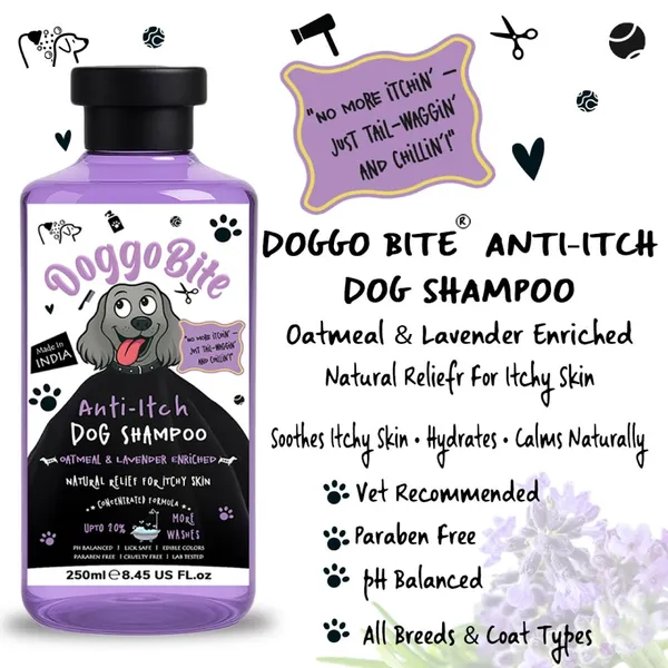 Doggo_Bite_Oatmeal_And_Lavender_Anti_Itch_Dog_Shampoo